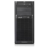 Hewlett Packard Enterprise ML330 G6 Chasis